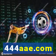 444aae.com