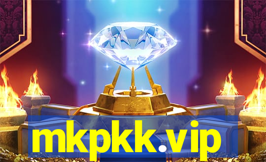 mkpkk.vip