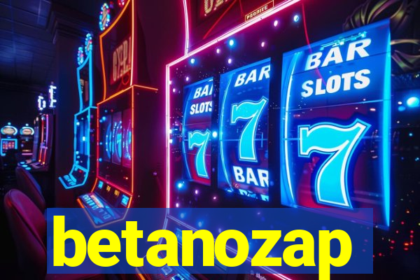 betanozap