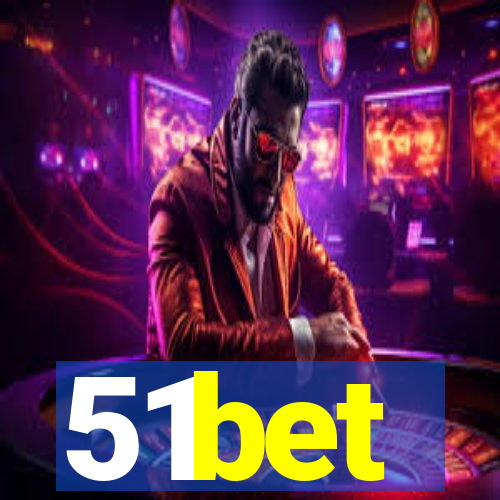 51bet