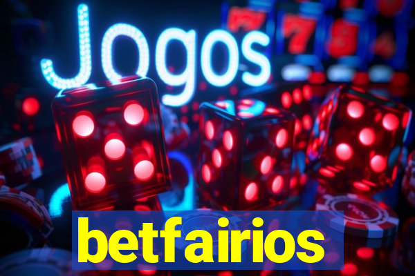 betfairios