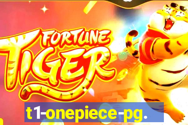 t1-onepiece-pg.com