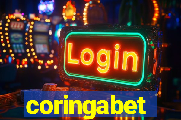 coringabet