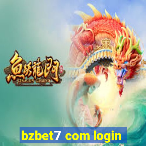 bzbet7 com login