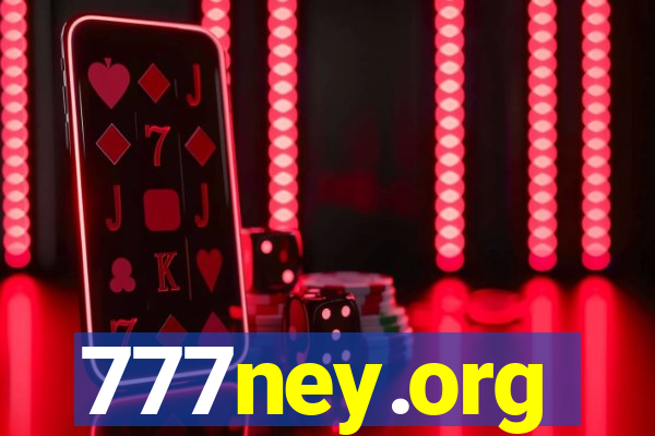 777ney.org