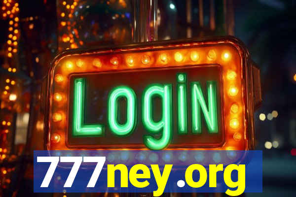 777ney.org