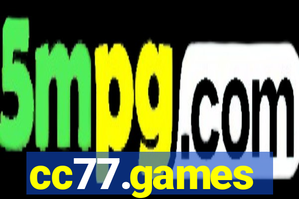 cc77.games