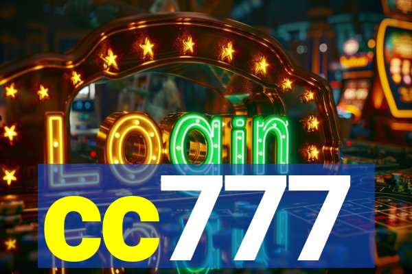 cc777