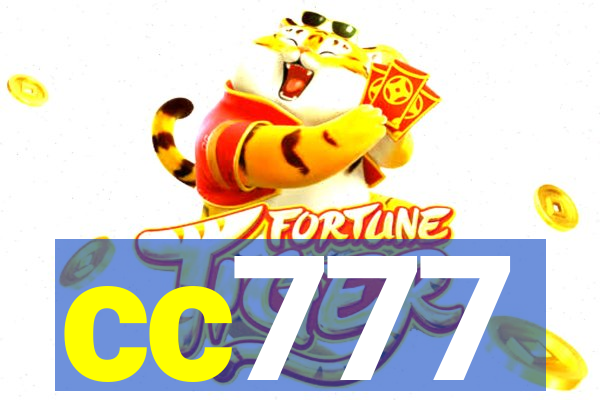 cc777