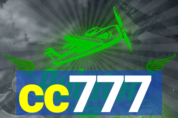 cc777