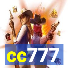 cc777