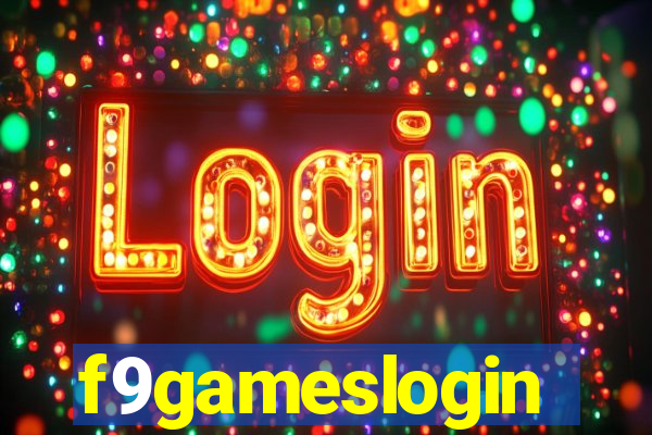 f9gameslogin