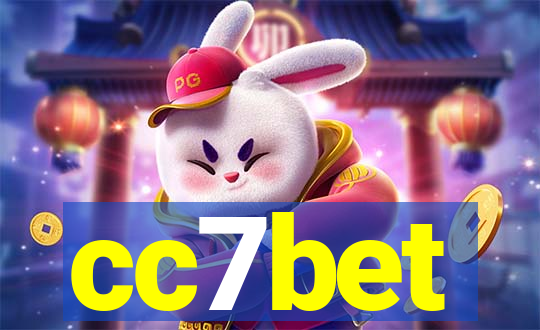 cc7bet