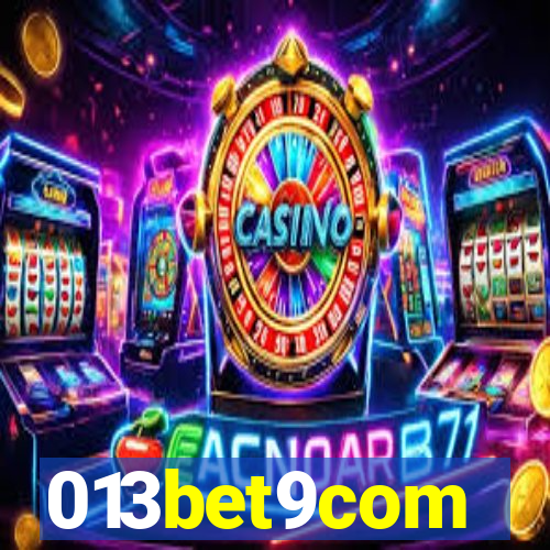 013bet9com