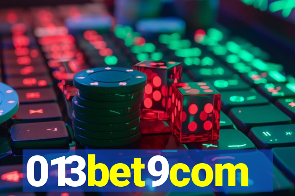 013bet9com