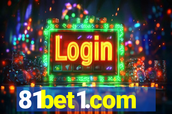 81bet1.com