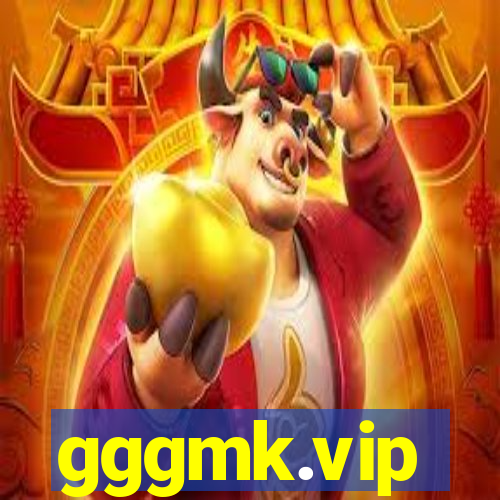 gggmk.vip