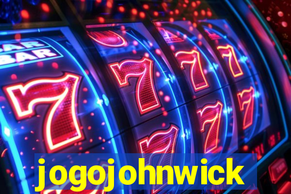 jogojohnwick