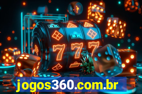 jogos360.com.br