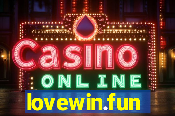 lovewin.fun