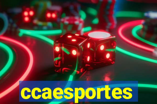 ccaesportes