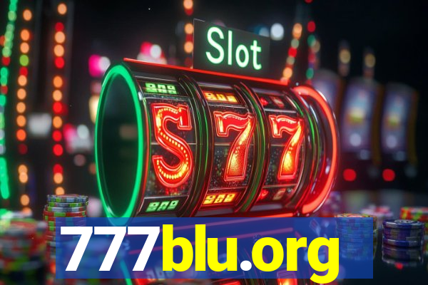 777blu.org