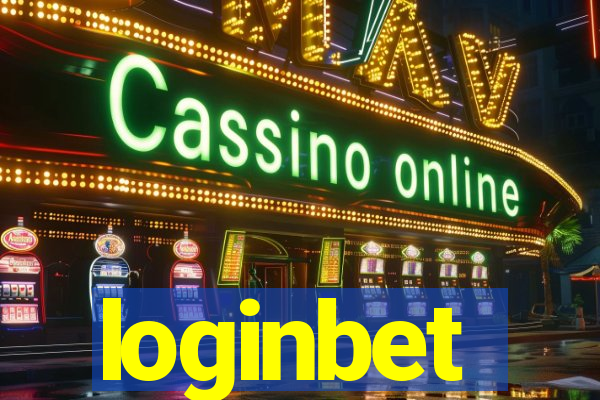 loginbet