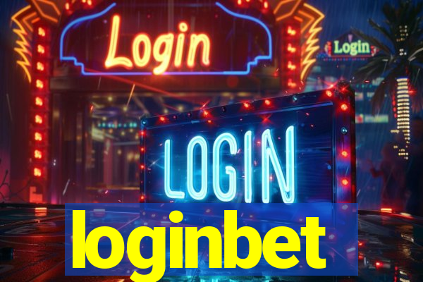 loginbet