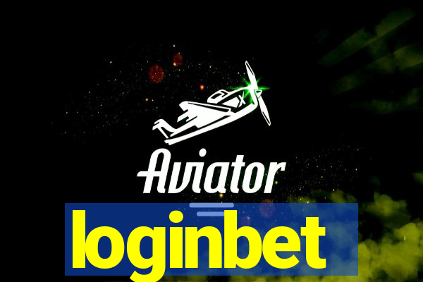 loginbet