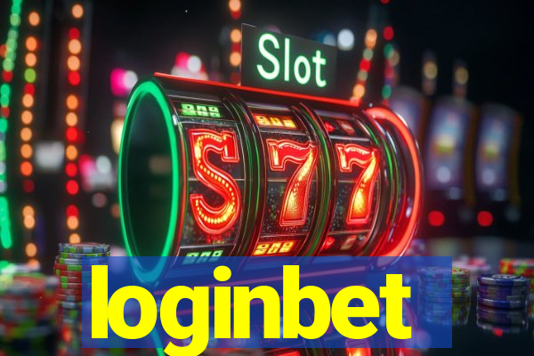 loginbet