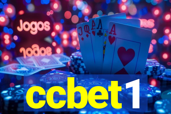 ccbet1