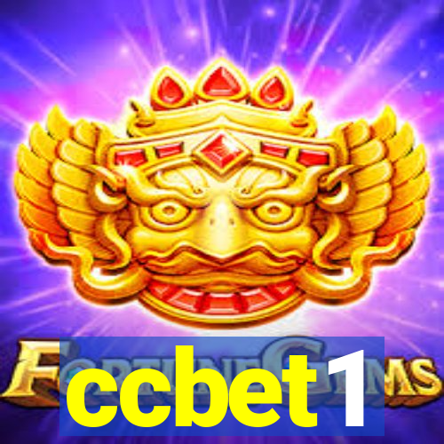 ccbet1