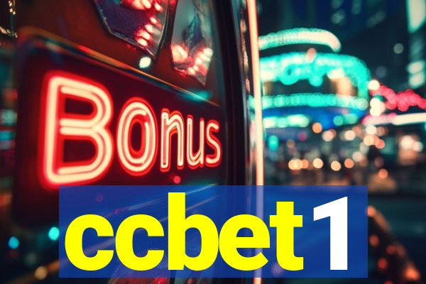 ccbet1