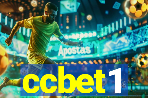 ccbet1