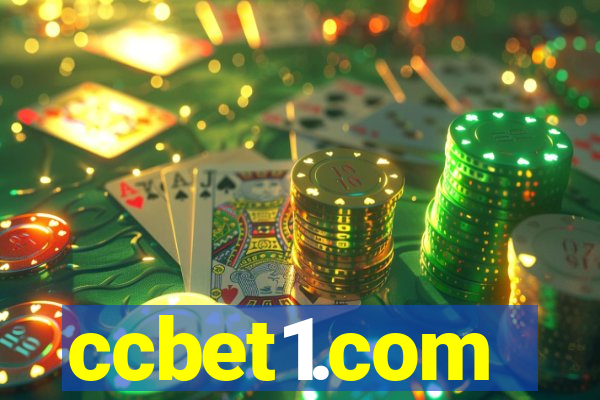 ccbet1.com