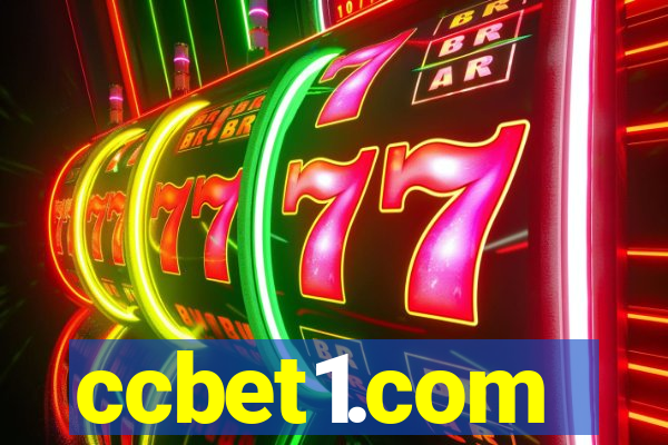 ccbet1.com