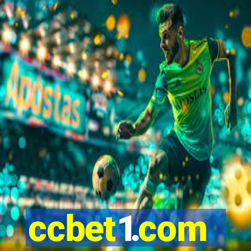 ccbet1.com