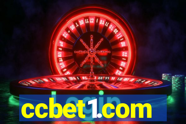 ccbet1.com