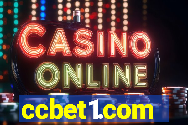 ccbet1.com