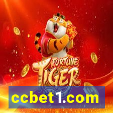 ccbet1.com