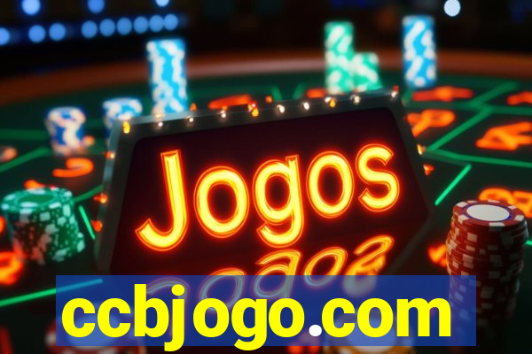 ccbjogo.com