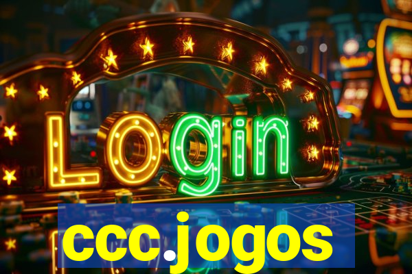 ccc.jogos