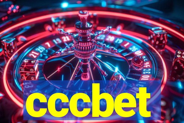 cccbet