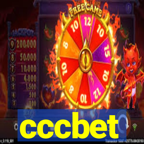 cccbet