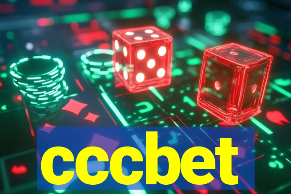 cccbet