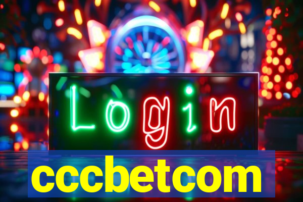 cccbetcom