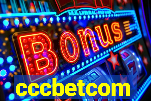 cccbetcom