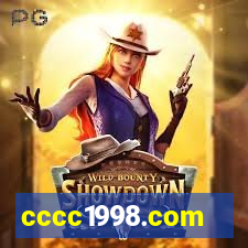 cccc1998.com