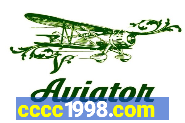 cccc1998.com