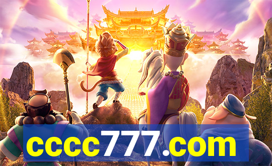 cccc777.com